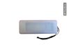 Światło fotela przedniego 927050502