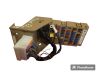 Fuse module 82201FG010