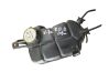 Coolant expansion tank/reservoir 6G918K218