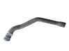 Engine coolant pipe/hose 16383510