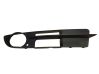 Front bumper lower grill 5111704924304