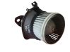 Mazā radiatora ventilators 164230100