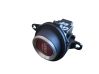 Engine start stop button switch M26983
