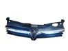 Front grill 13108471
