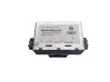 Alarm control unit/module 8D0951173