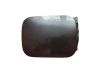 Fuel tank cap 8D0010136M