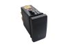 Fog light switch 4D0941563A