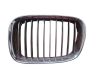 Front grill 8159311