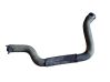 Engine coolant pipe/hose 17129292729