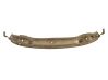 Front bumper cross member 8L0807109
