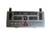 Climate control unit 96573328