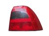 Rear/tail lights 62145