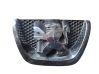 Manufacturer badge logo/emblem 303002001