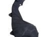 Timing belt guard (cover) 897327428