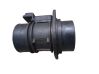 Mass air flow meter 5WK9609