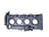Rocker cam cover 897304737