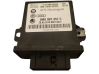 Light module LCM 5M0907357C