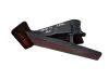 Accelerator throttle pedal 35426853176