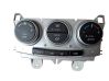 Climate control unit K1900CC30