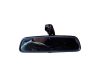 Rear view mirror (interior) 015891