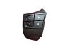 Steering wheel buttons/switches 30739641