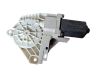Front door window regulator motor 8K0959802A