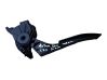 Accelerator throttle pedal 6PV00976507