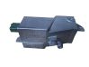 Blokada kolumny kierownicy 7G913F880