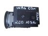 Ignition lock 3C0905843Q