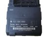 Module confort 13199490