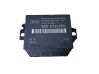 Parking PDC control unit/module 8Z0919283