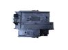 Ignition lock 