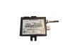 Auxiliary heating control unit/module 4D0909509