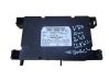Bluetooth control unit module 7G9N10D893BB
