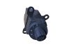 Headlight level height control switch M304211