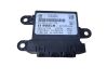 Parking PDC control unit/module 13354532