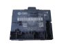 Door control unit/module 8X0959792C