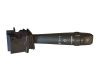 Wiper control stalk 