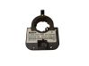 Sensor de ángulo de dirección 0265005486