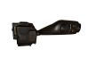 Wiper control stalk 17D940