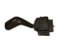 Indicator stalk 6C1T13335AA