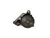 Boutons / interrupteurs volant A2048210051