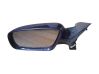 Front door electric wing mirror 010593