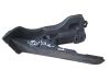 Accelerator throttle pedal 1K1723503L