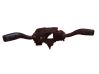Wiper turn signal indicator stalk/switch 8E0953549S