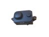 Steering wheel adjustment switch 4D0907703A