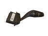 Wiper control stalk AV6T17A553AC