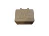 Other relay 8198050030