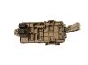 Fuse module 206064