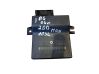 Gateway control module 4F0907468D